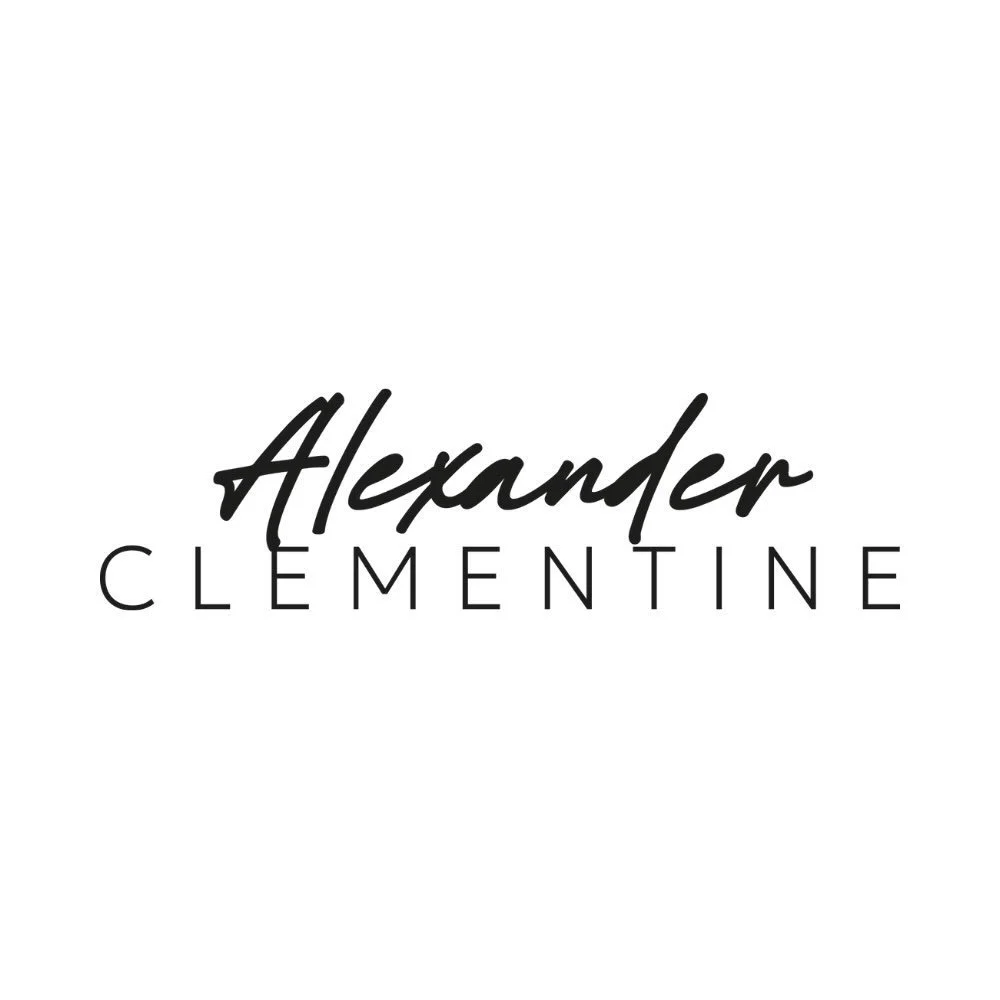 Alexander Clementine