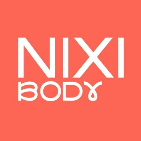 Nixi Body