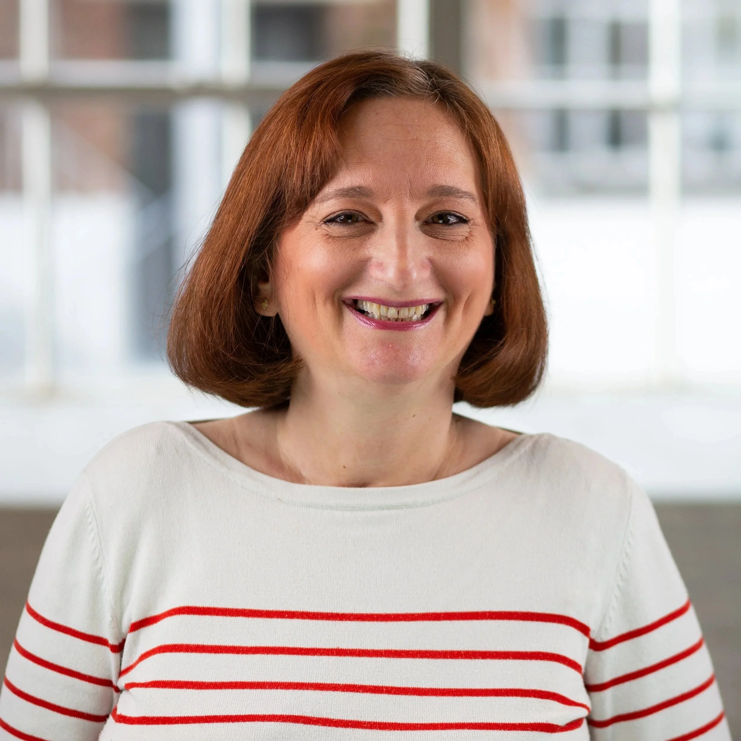 Laura Phillips_MenoVida Ambassador.jpg