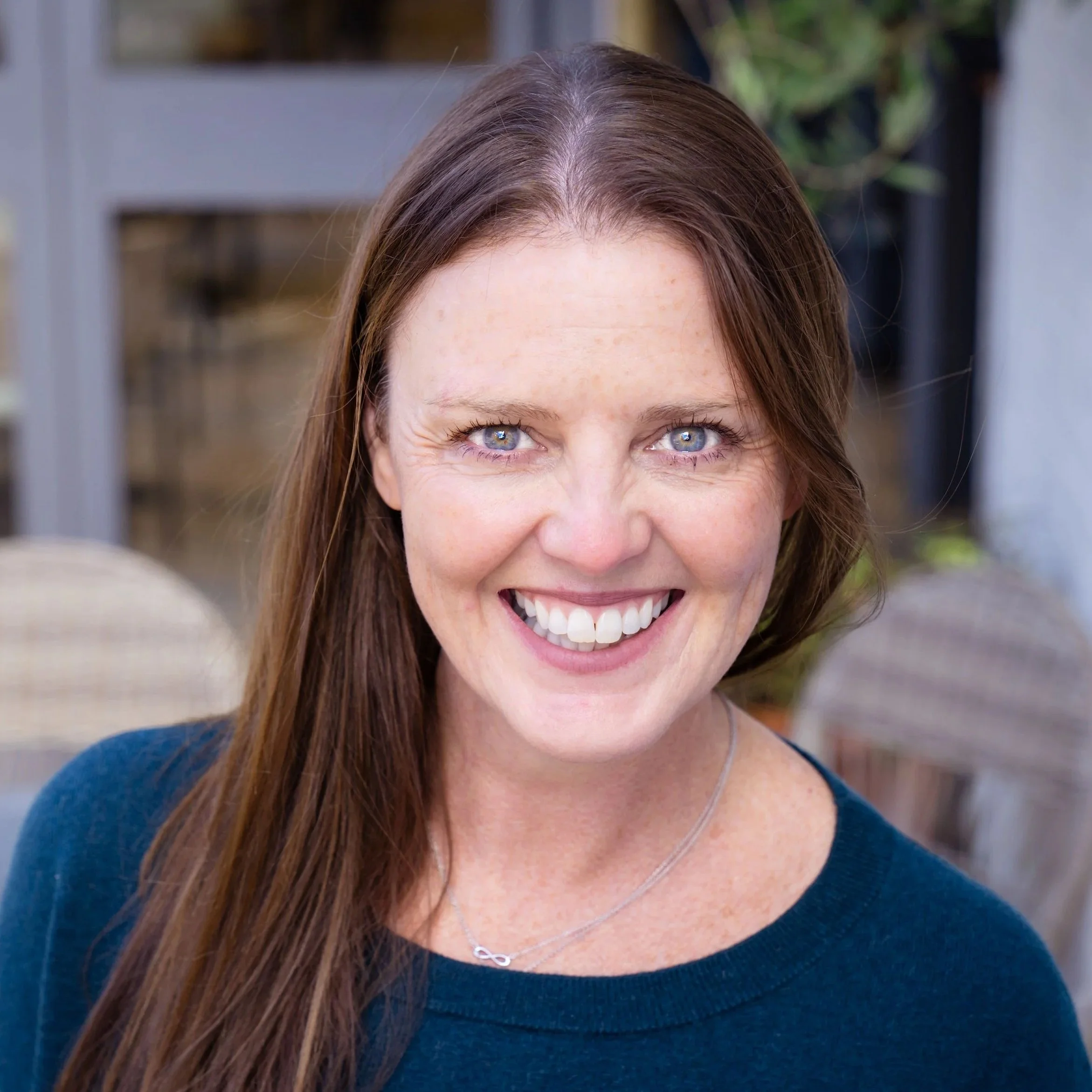 Angela Wilkins-Green