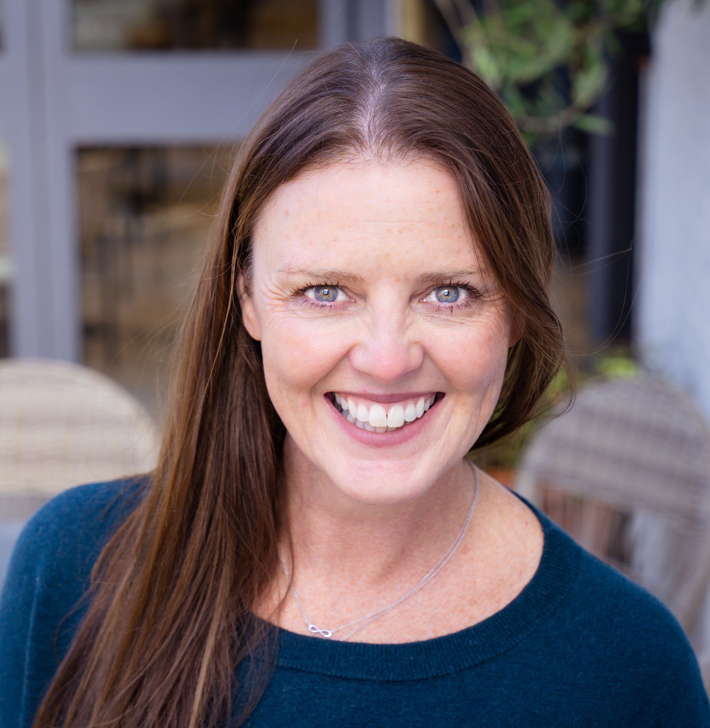 Angela Wilkins-Green 02.jpg