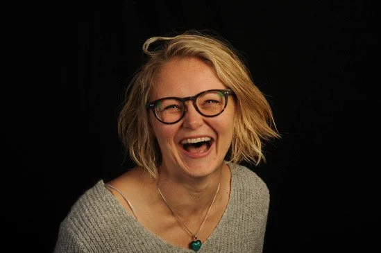 Corina Hawkins-12.JPG