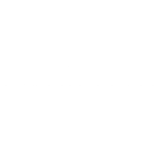 Flexiform logo.png
