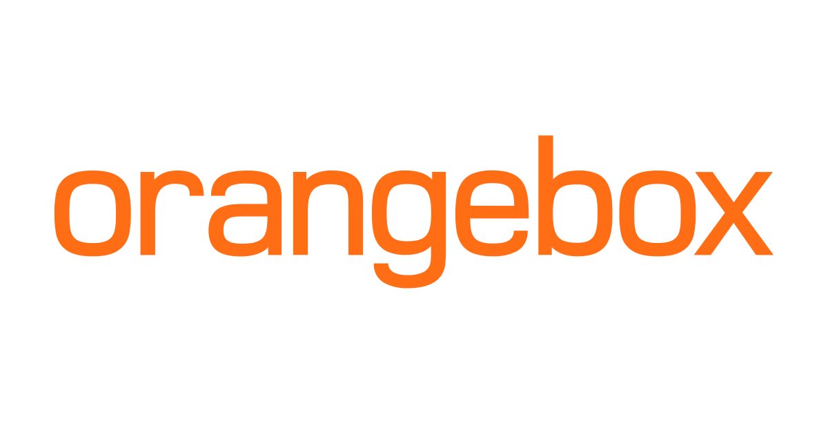 orangebox.png