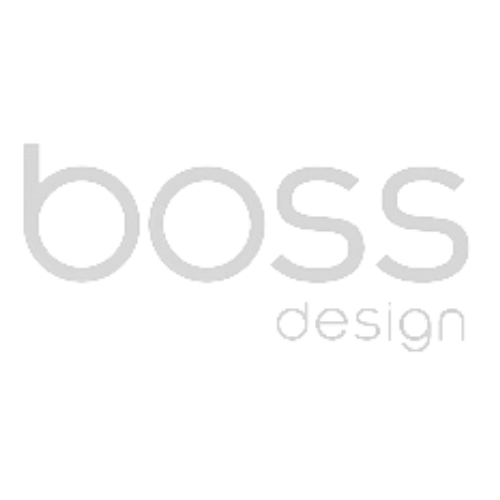 Boss Design.png
