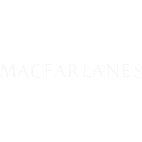 MacFarlanes.png
