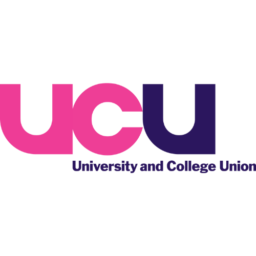 Copy of R2 Logos (2).png