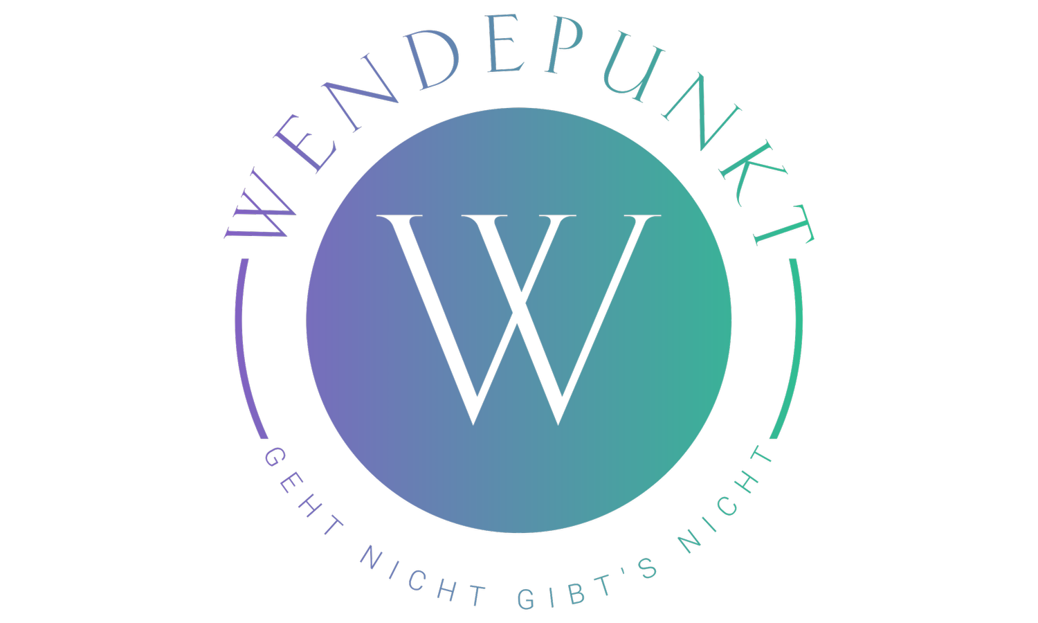 WENDEPUNKT - Forum für alle Lebensthemen