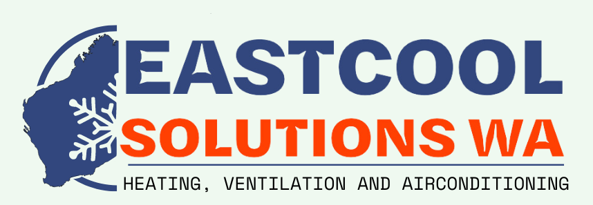 Eastcool Solutions WA
