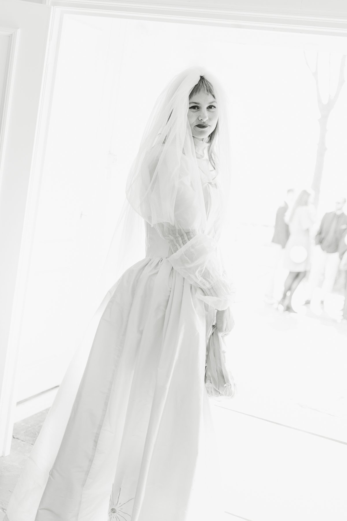 CReyes_250608_H&A_amscere-23.jpg