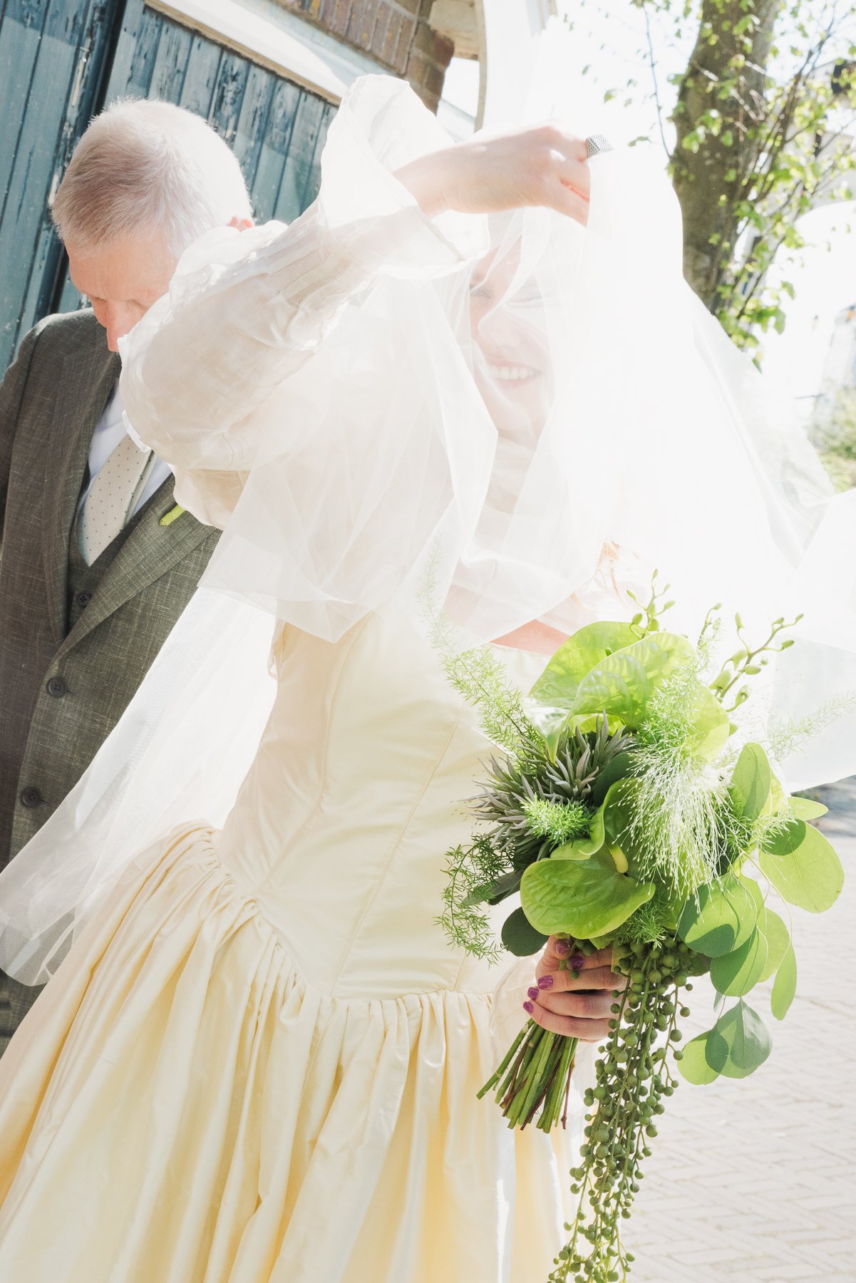 CReyes_250608_H&A_amscer-67.jpg