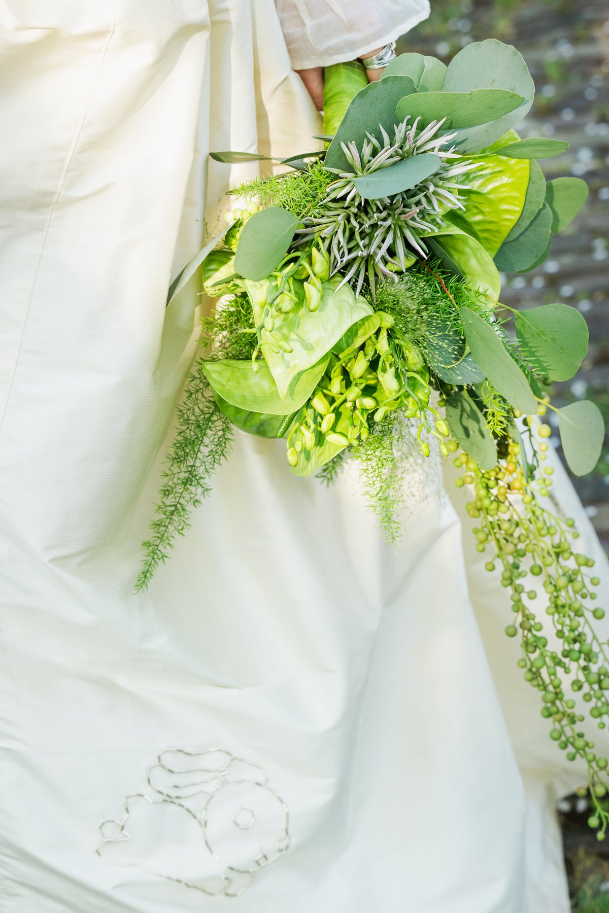 CReyes_250608_H&A_amscerem-64.jpg