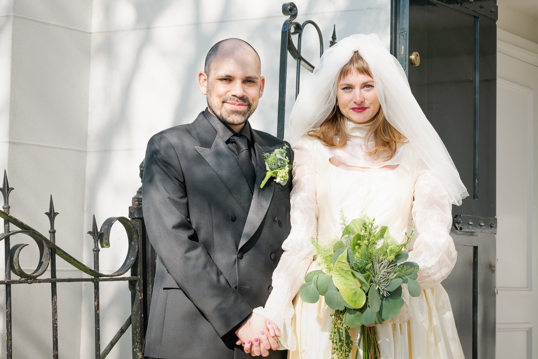 CReyes_250608_H&A_amscerem-55.jpg