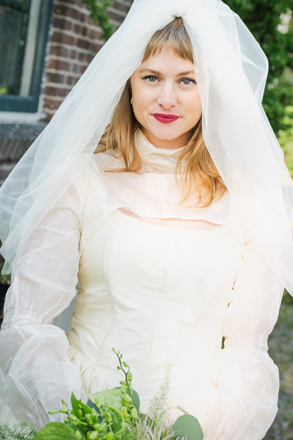 CReyes_250608_H&A_amscerem-62.jpg