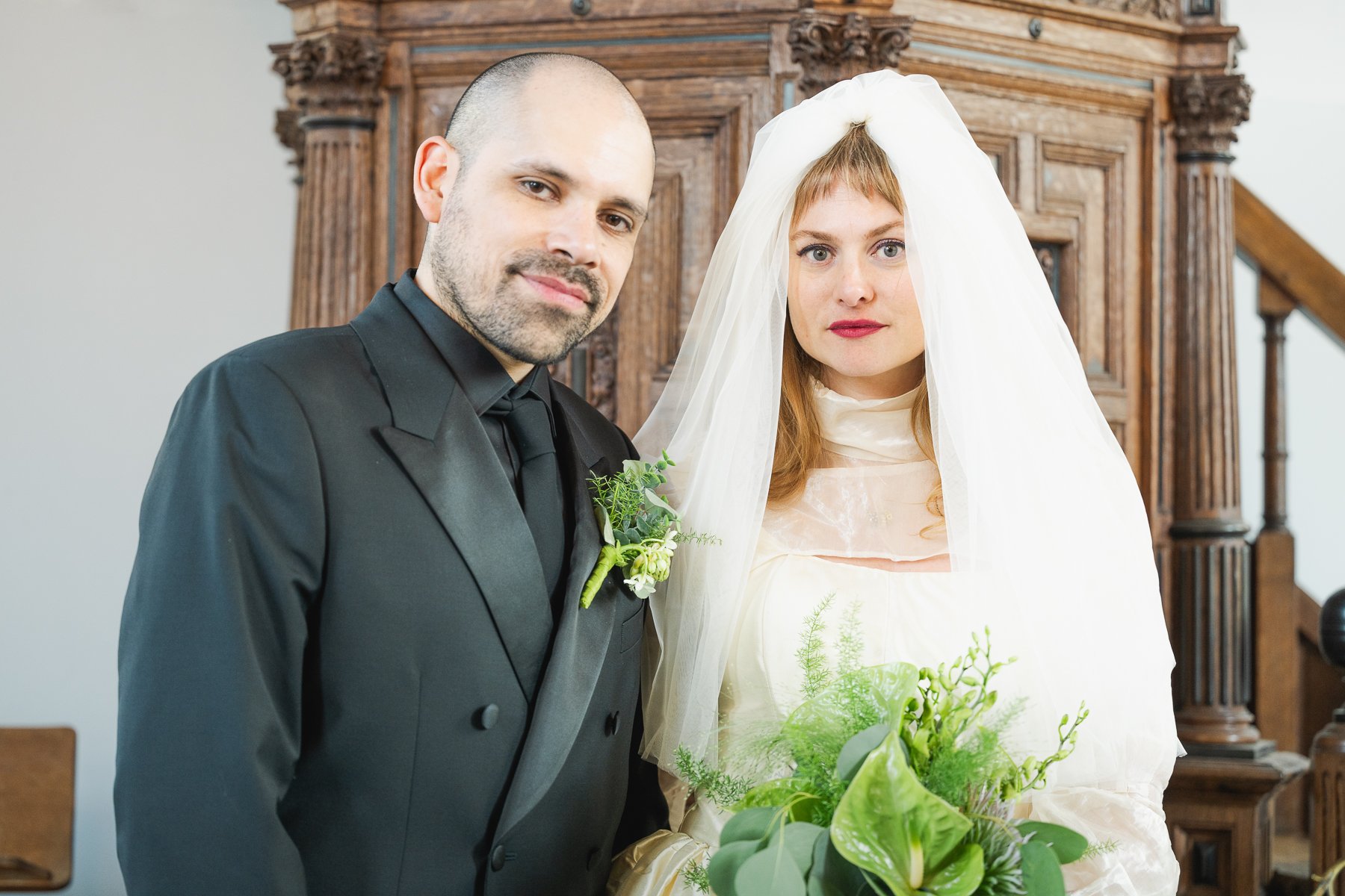 CReyes_250608_H&A_amscerem-51.jpg
