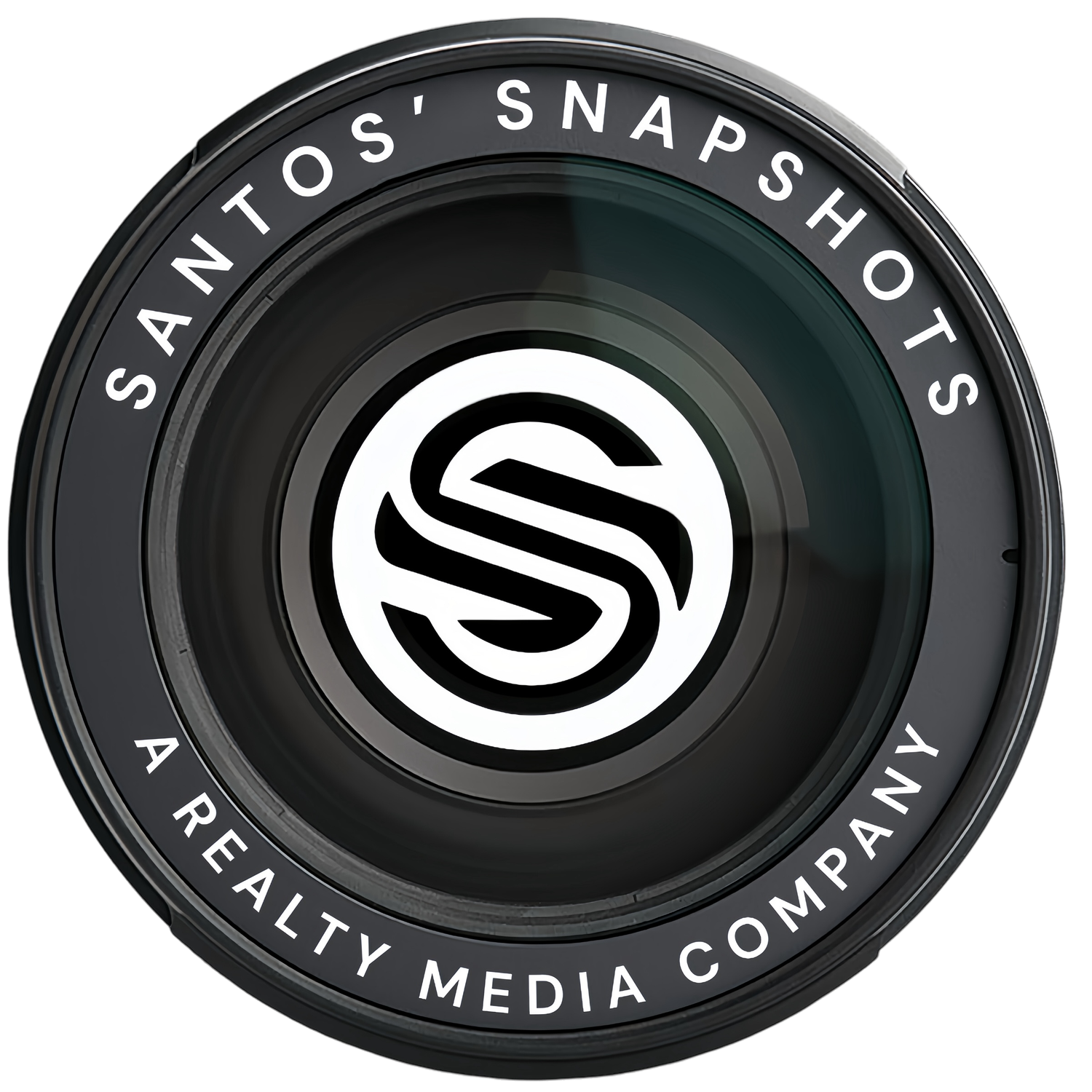 Santos&#39; Snapshots