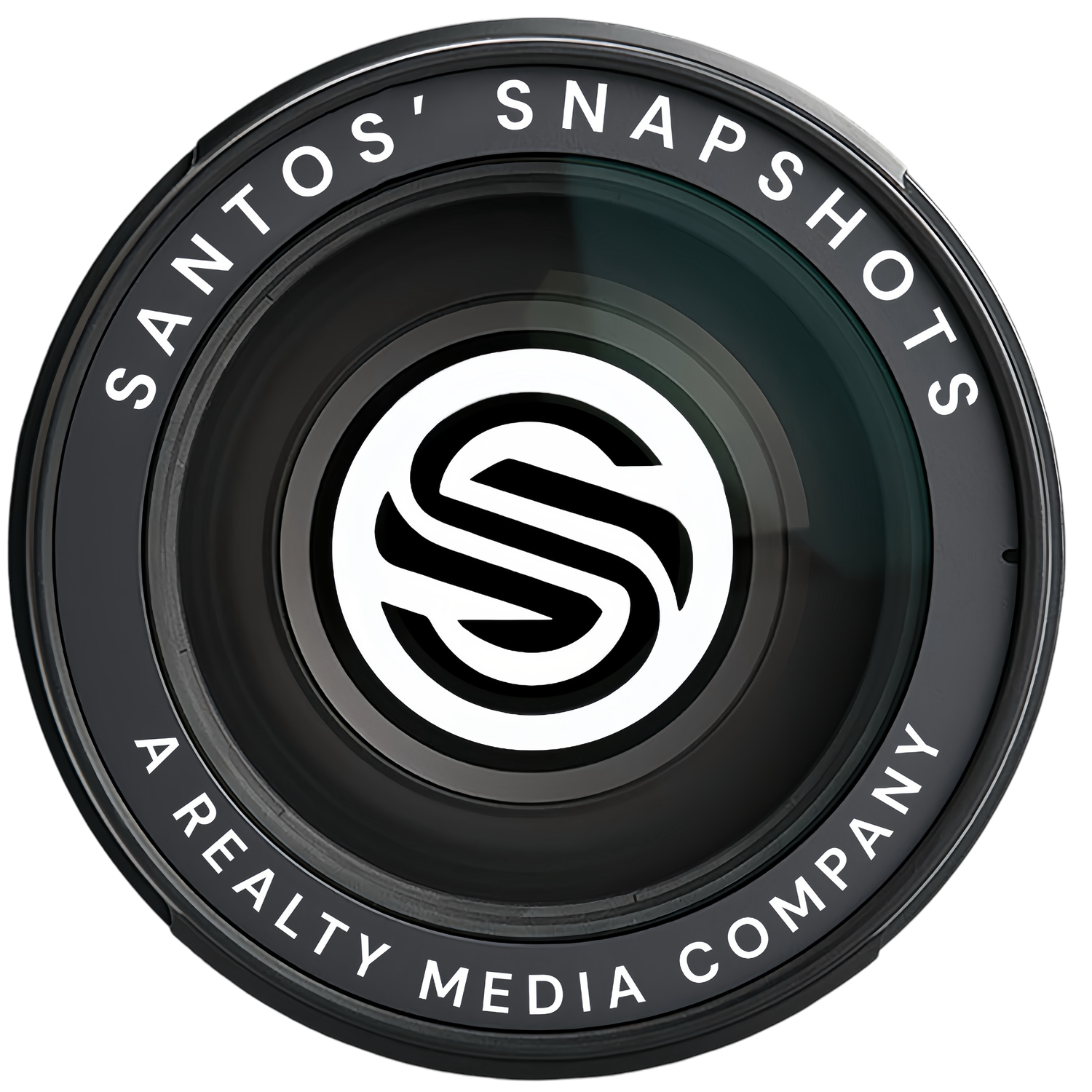 Santos&#39; Snapshots