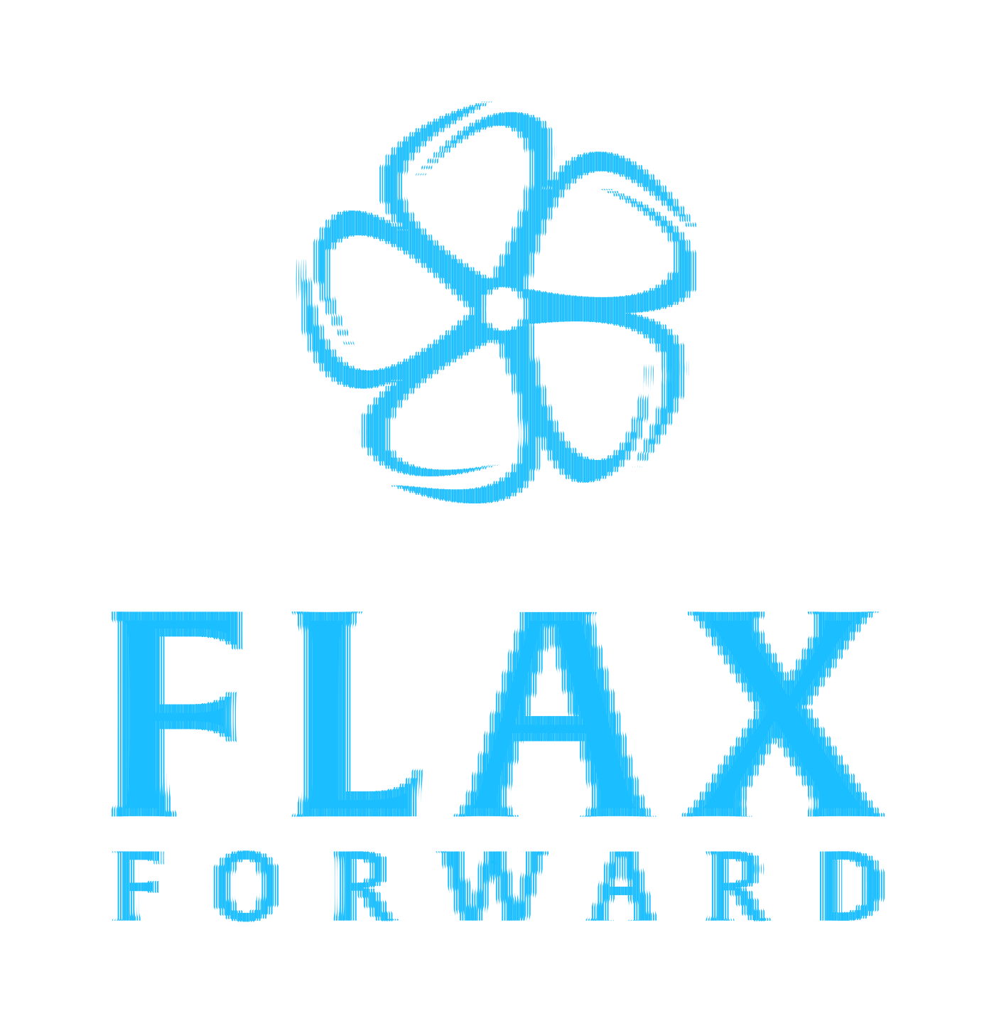  Flax Forward 
 Social Media Management 