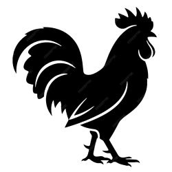  Cock Crowing Farm 
 Website Design 