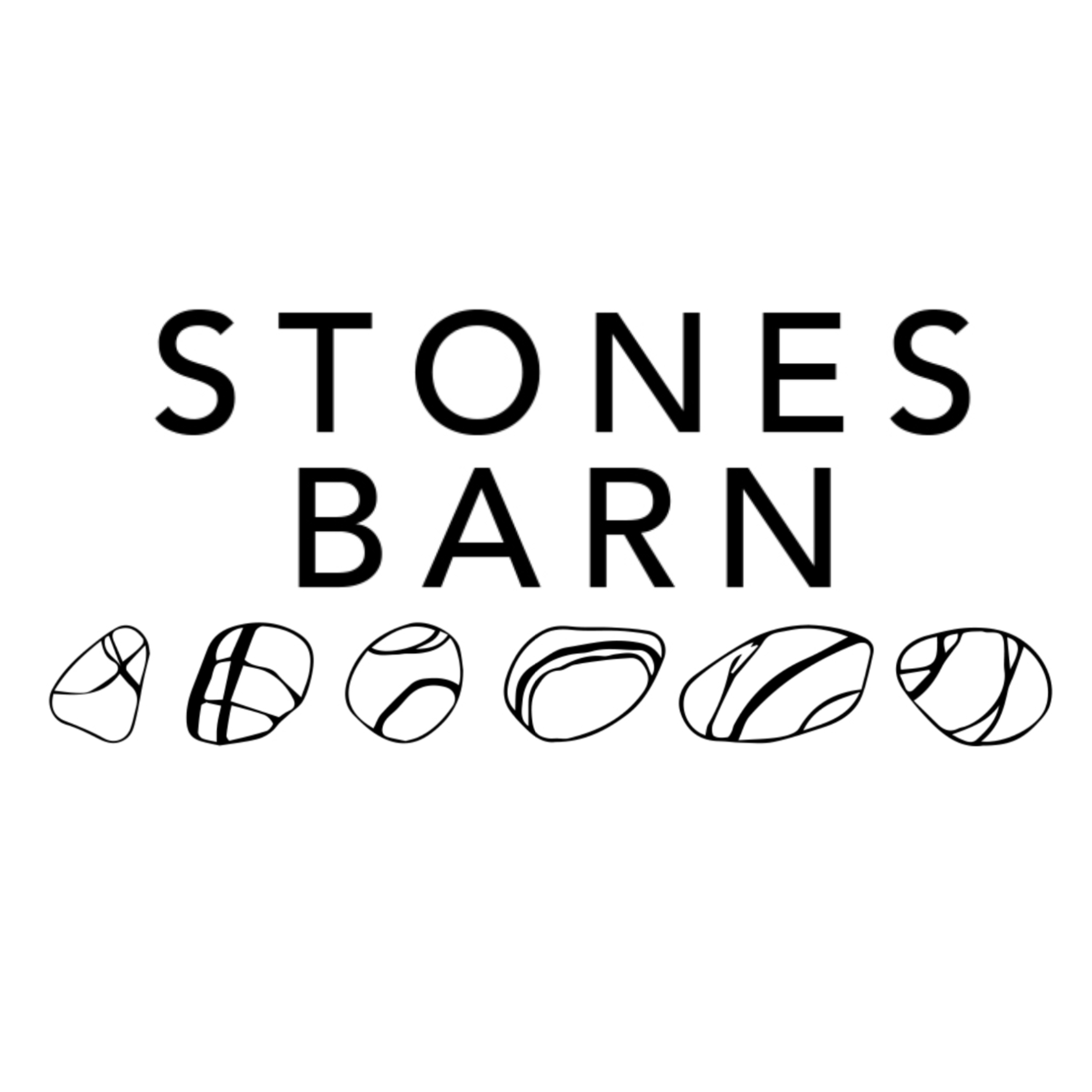  Stones Barn 
 Branding, Webiste Audit 