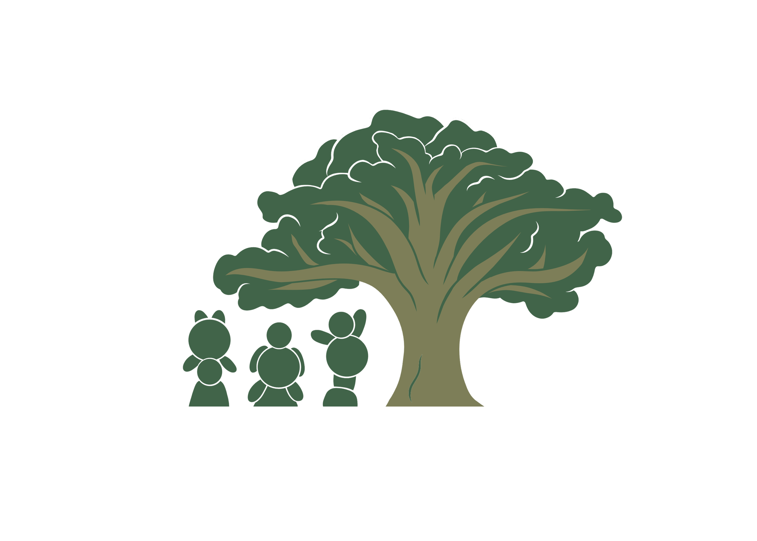  Wayside Cottages 
 Website 