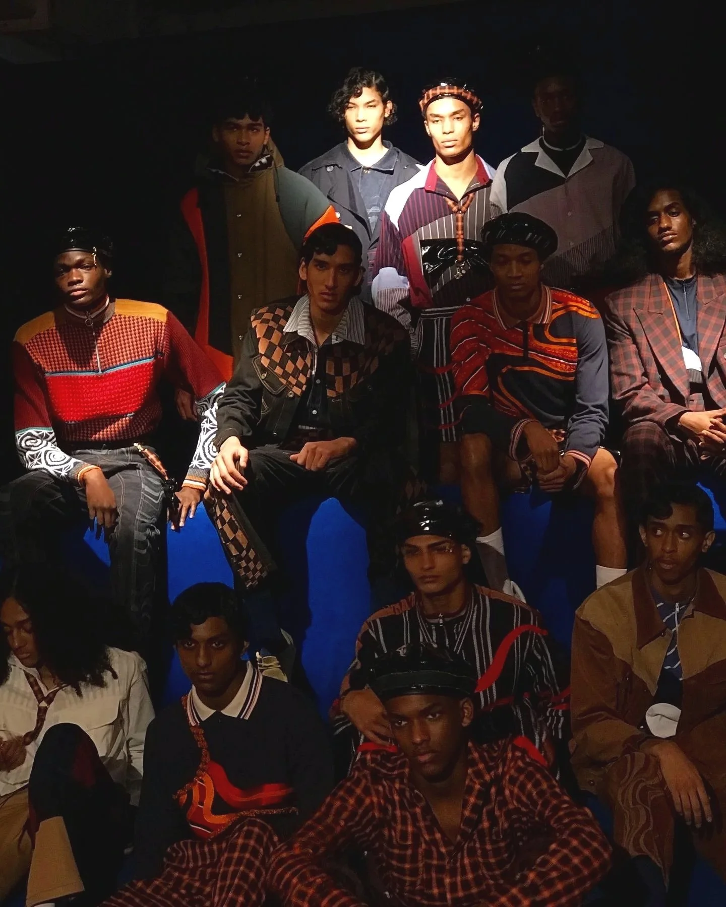 LFWM