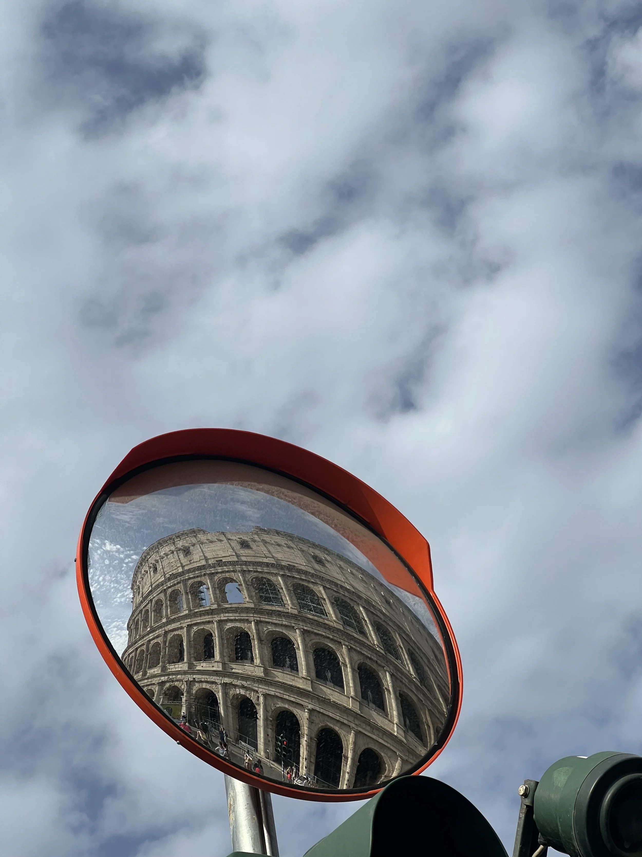 ROMA