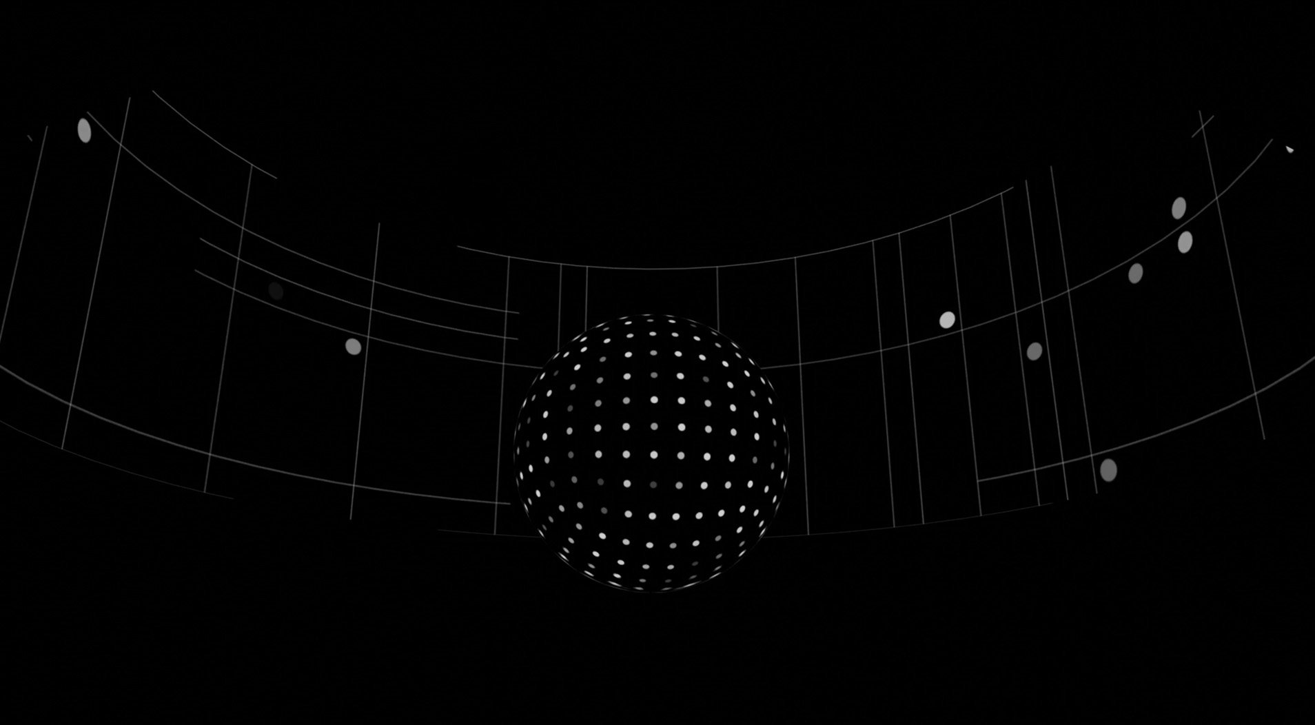 Sfera 1.jpg