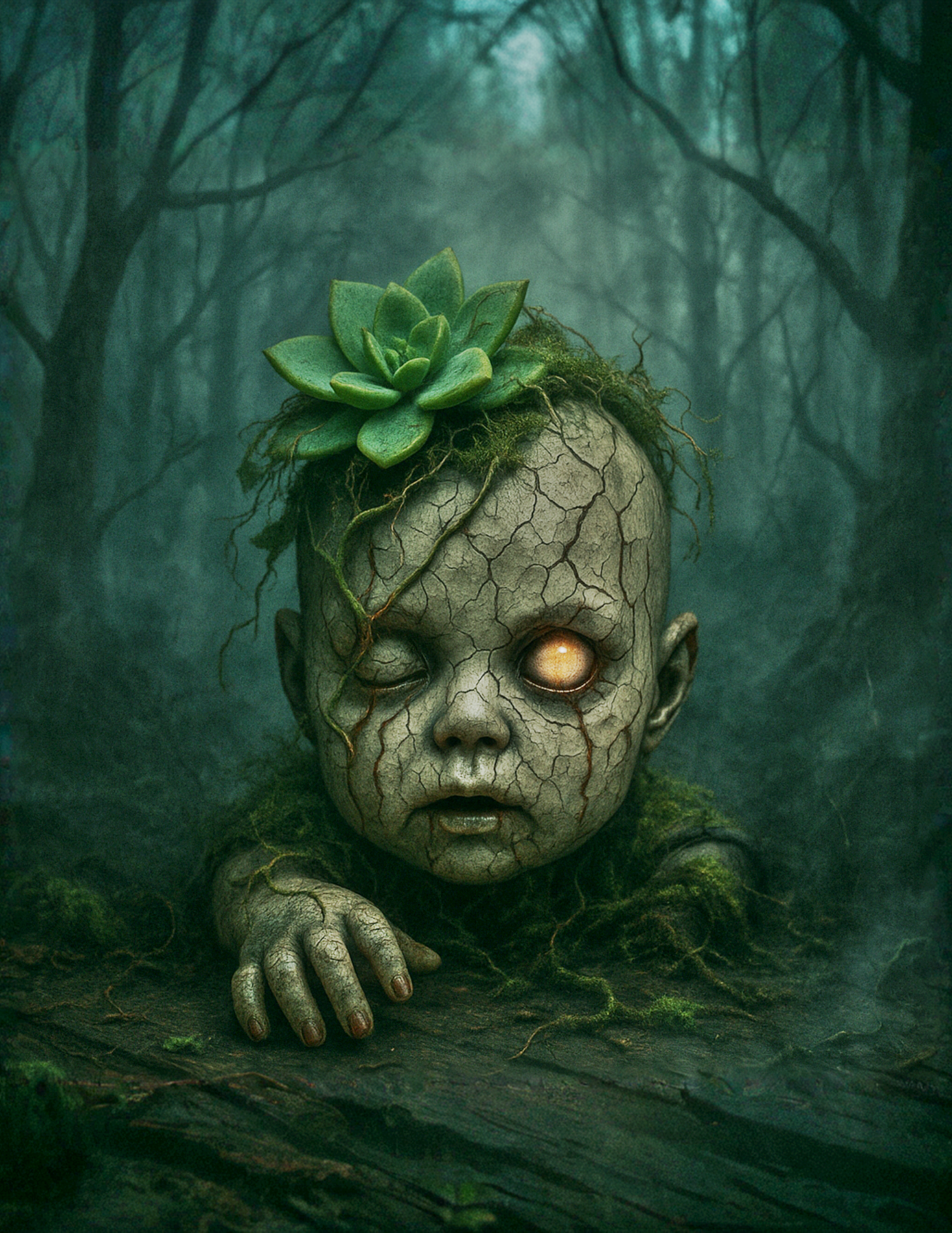 Succulent Girl - 6.png