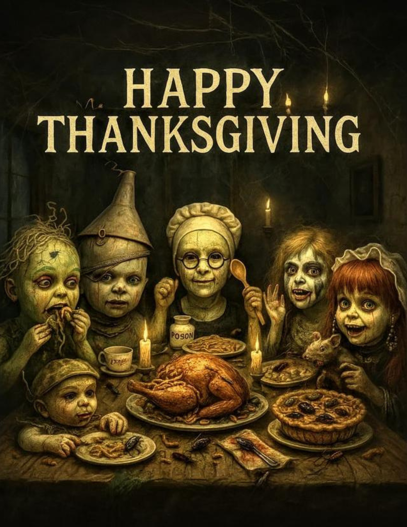 Happy Thanksgiving.png