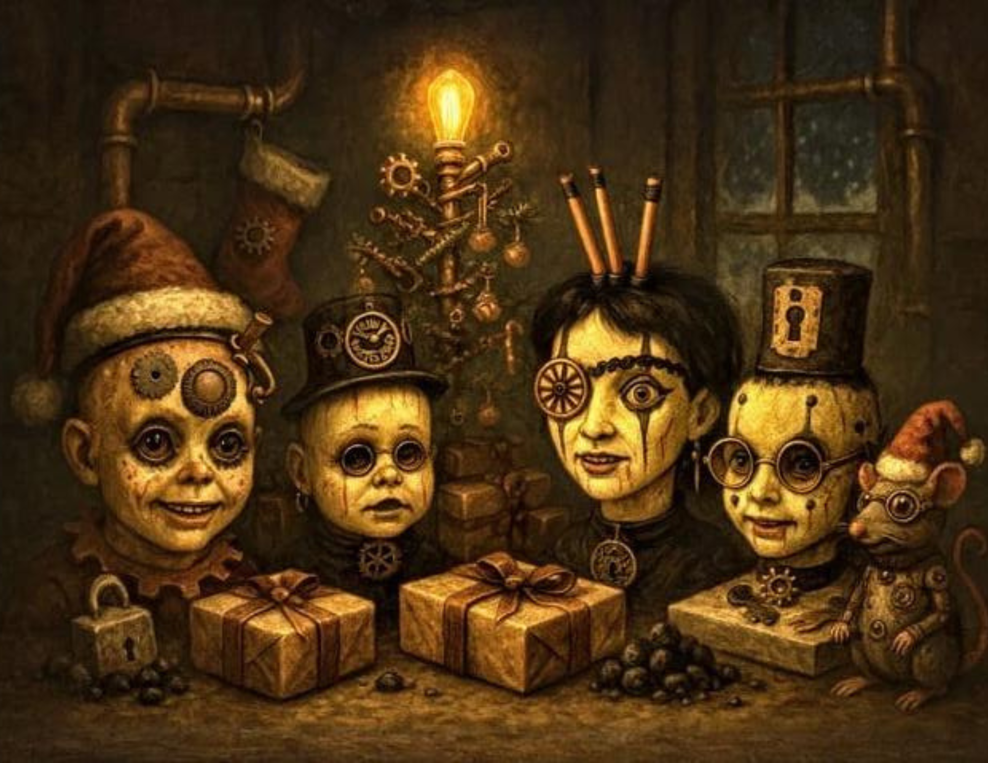 Christmas Steampunk - 2.png