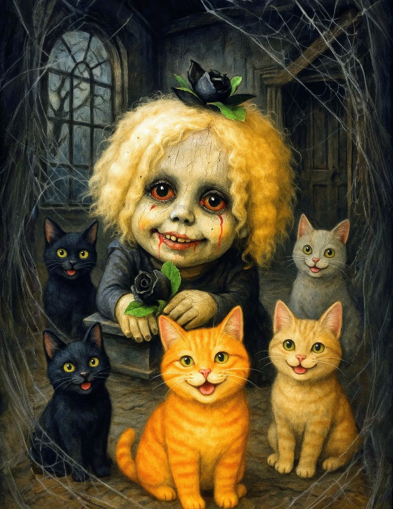 Cats - 4.jpg
