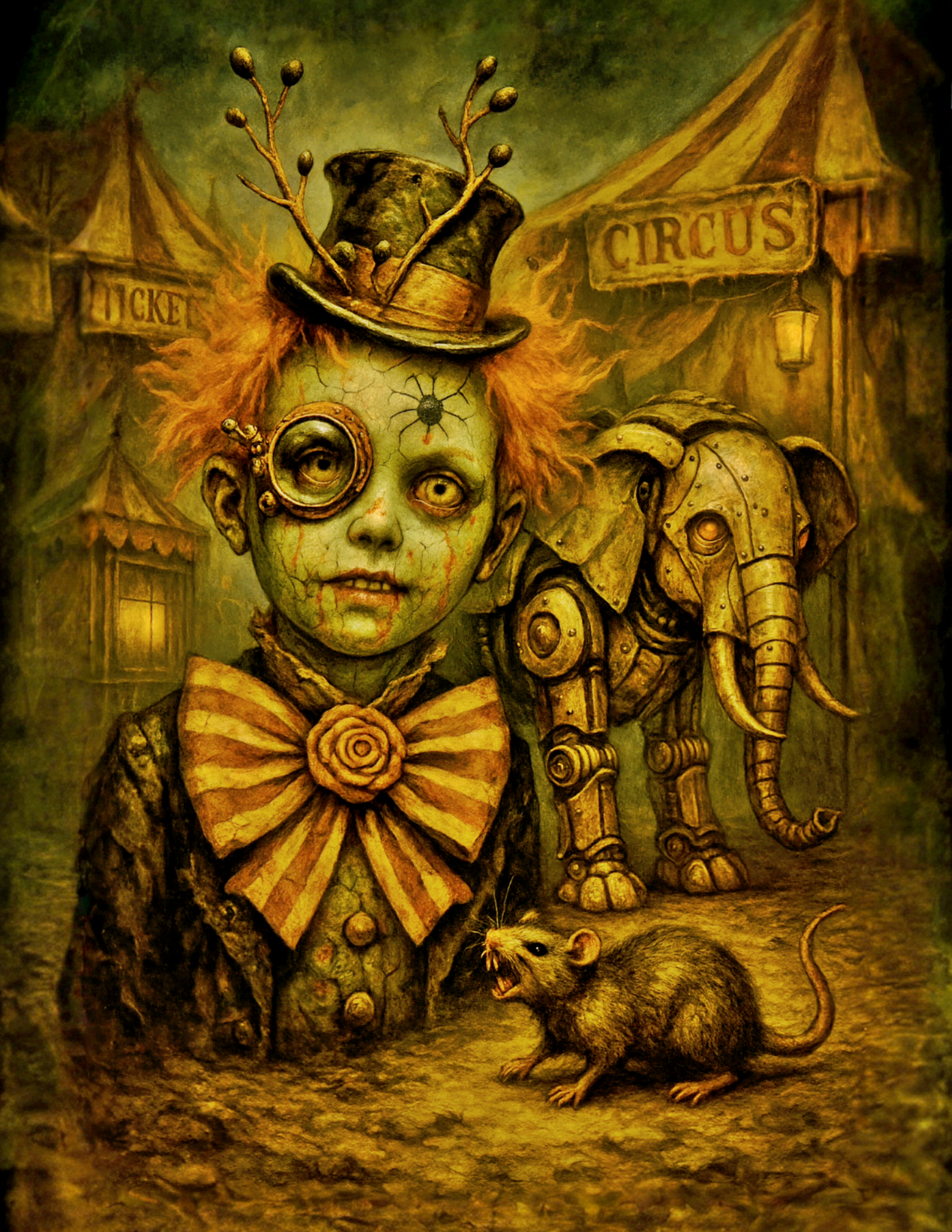 Steampunk Circus - 2.png