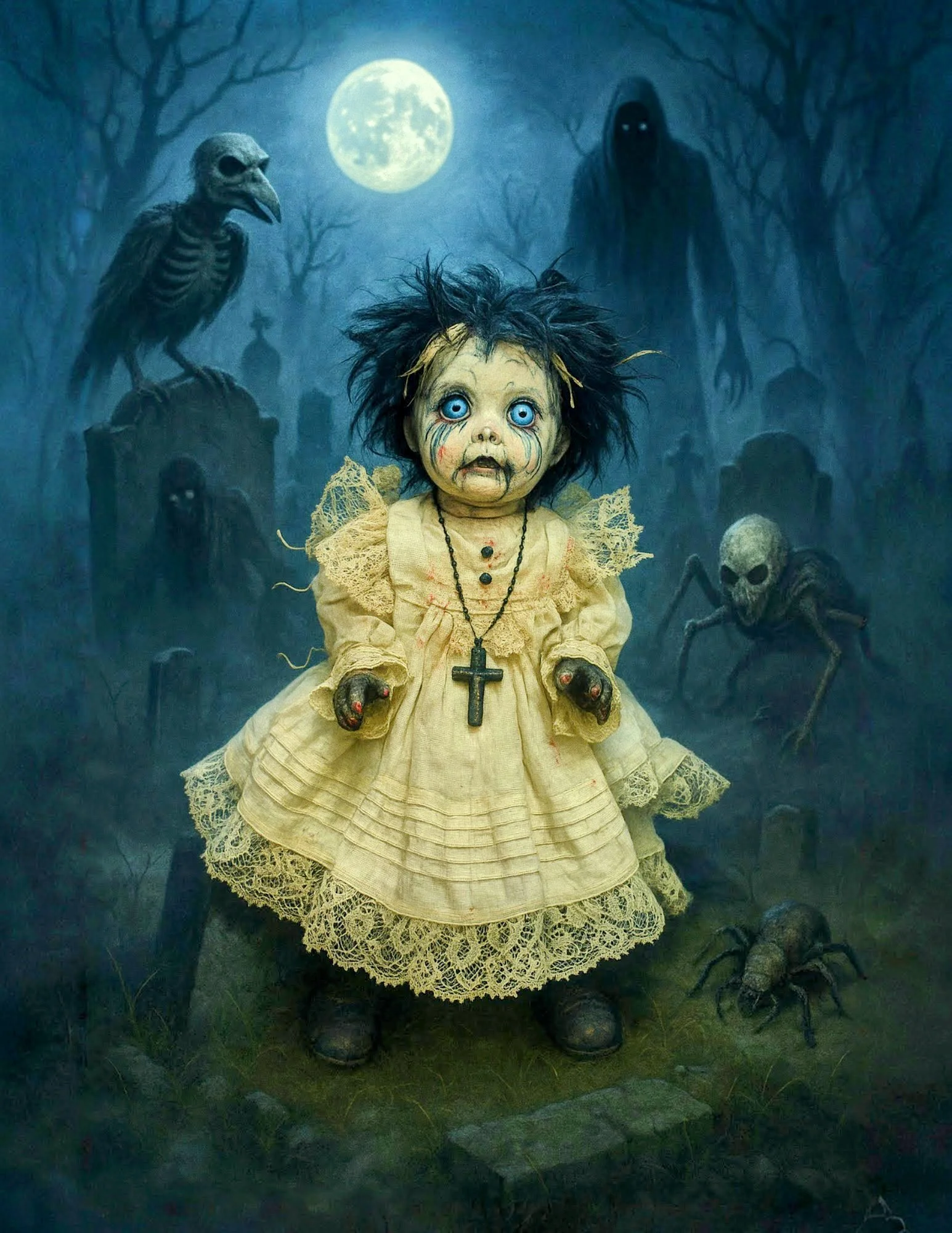Blue Eyes - 5.jpg