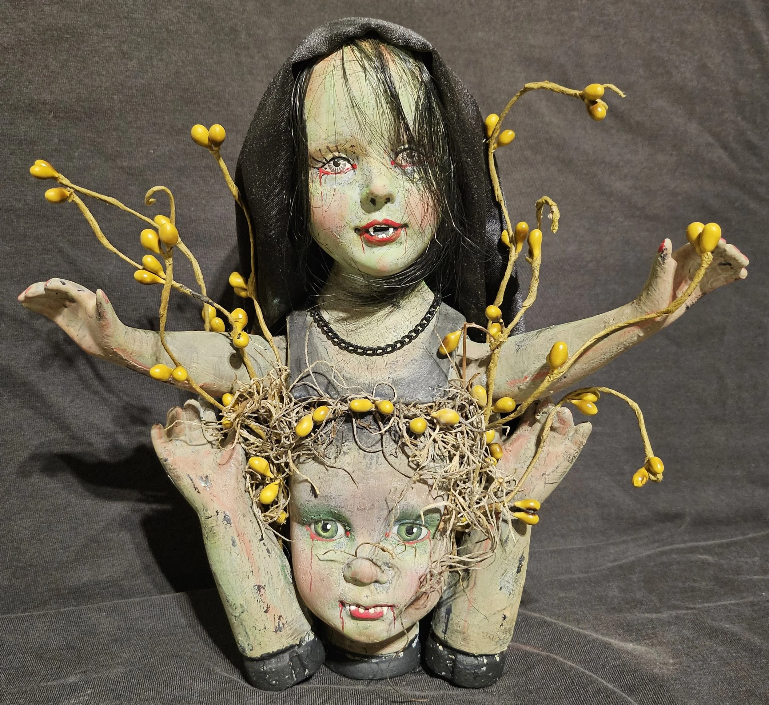 Yellow Witch Twins.jpg