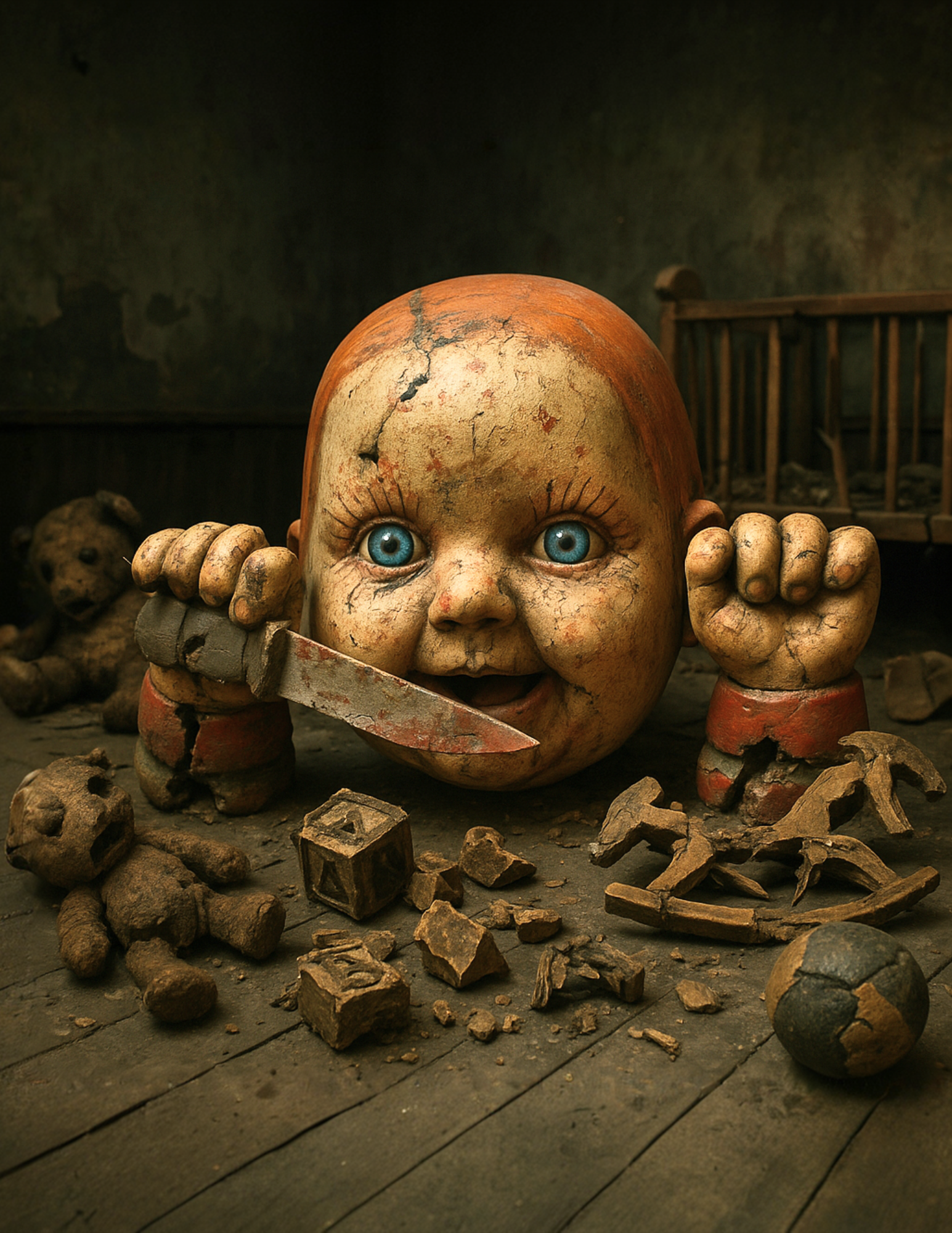 Chucky - 3.png