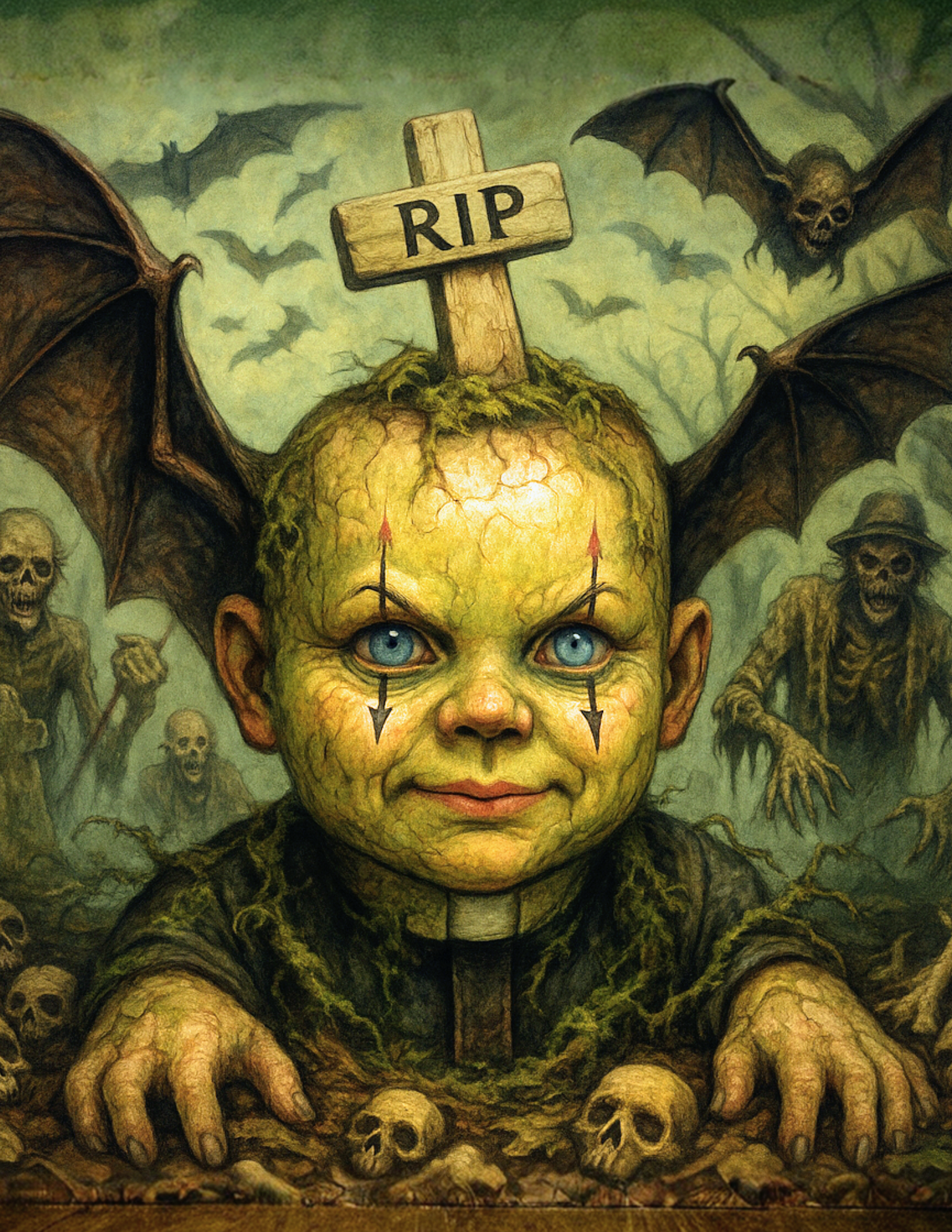 Priest - 16.png