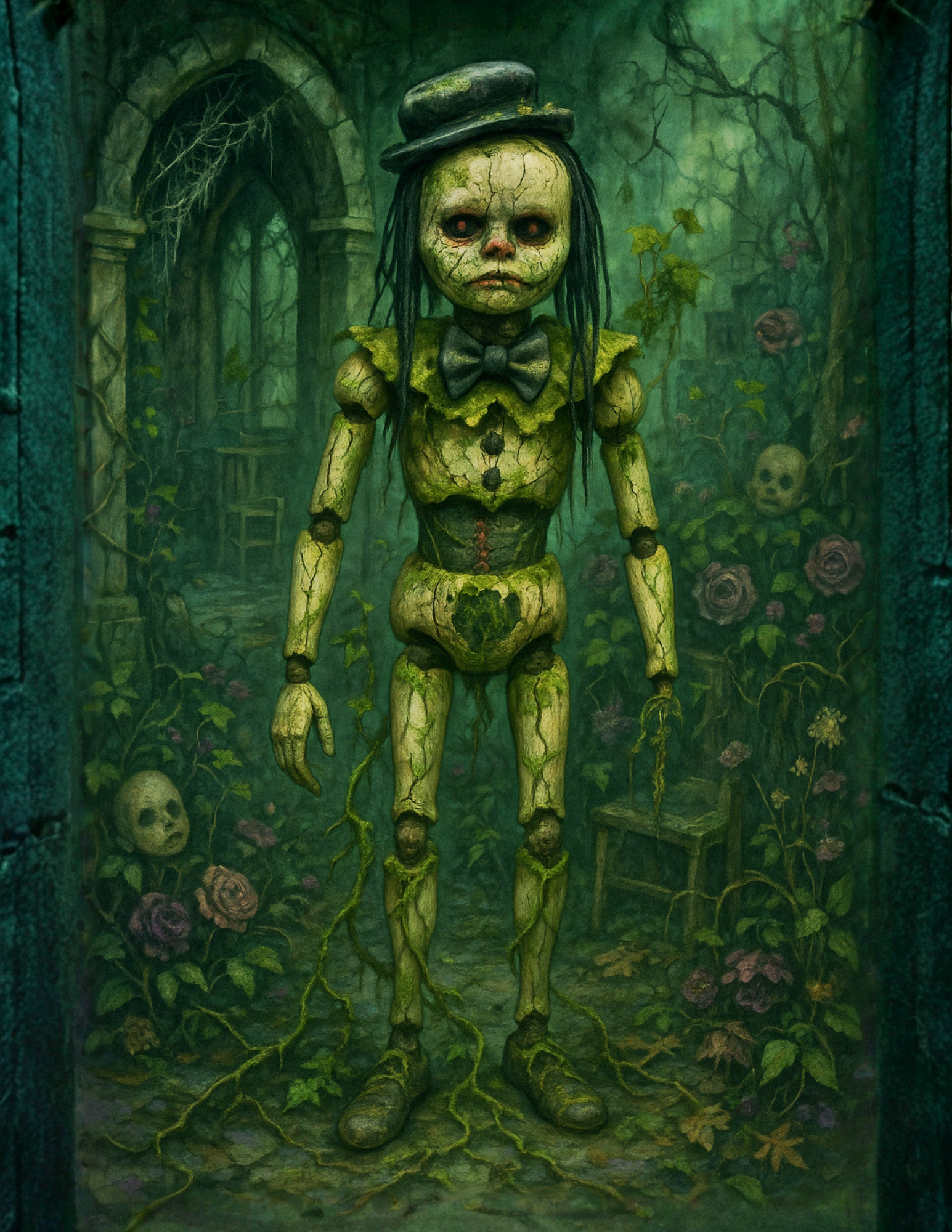 Marionette - 2.png