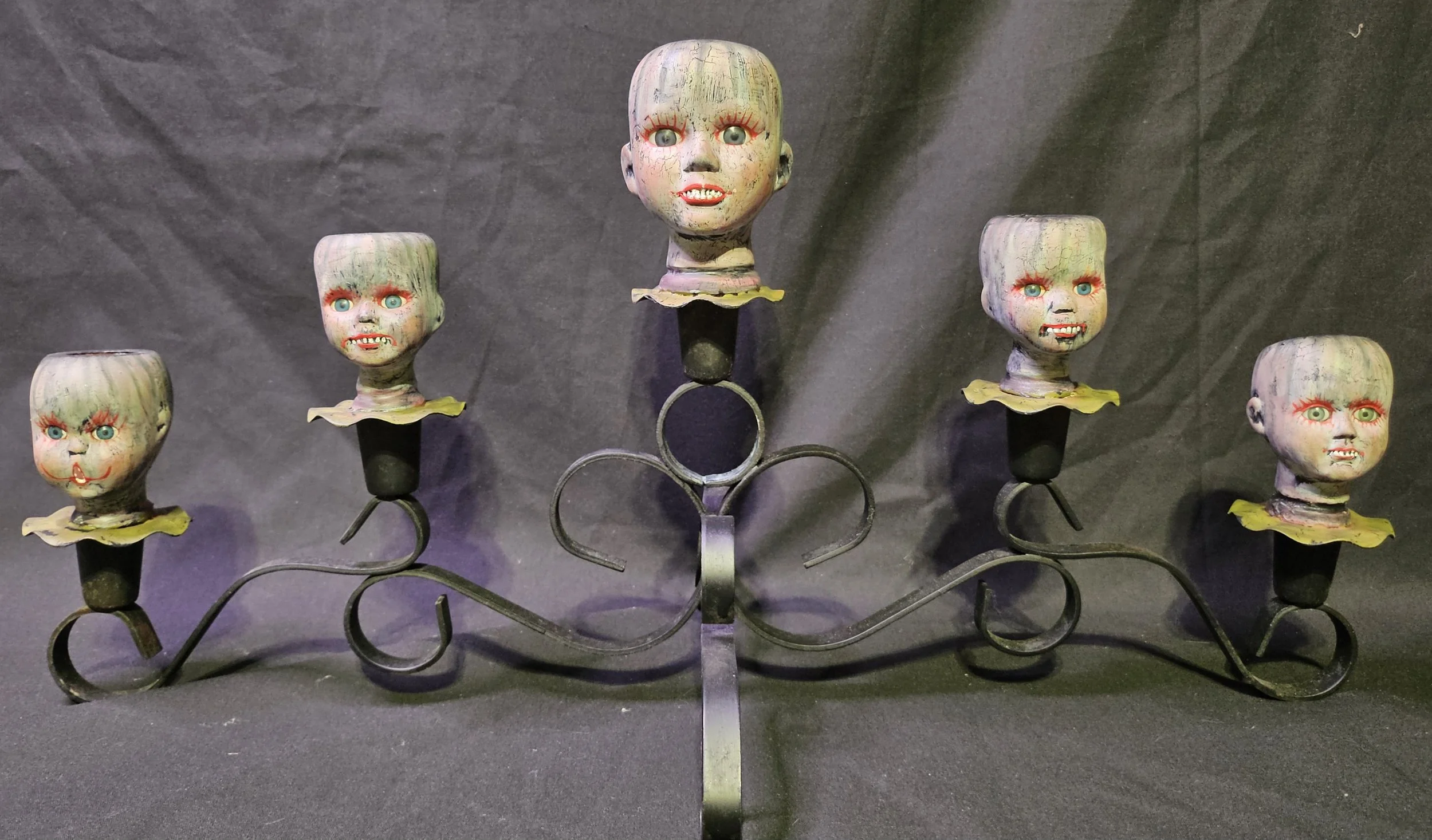 Candle Holder.jpg