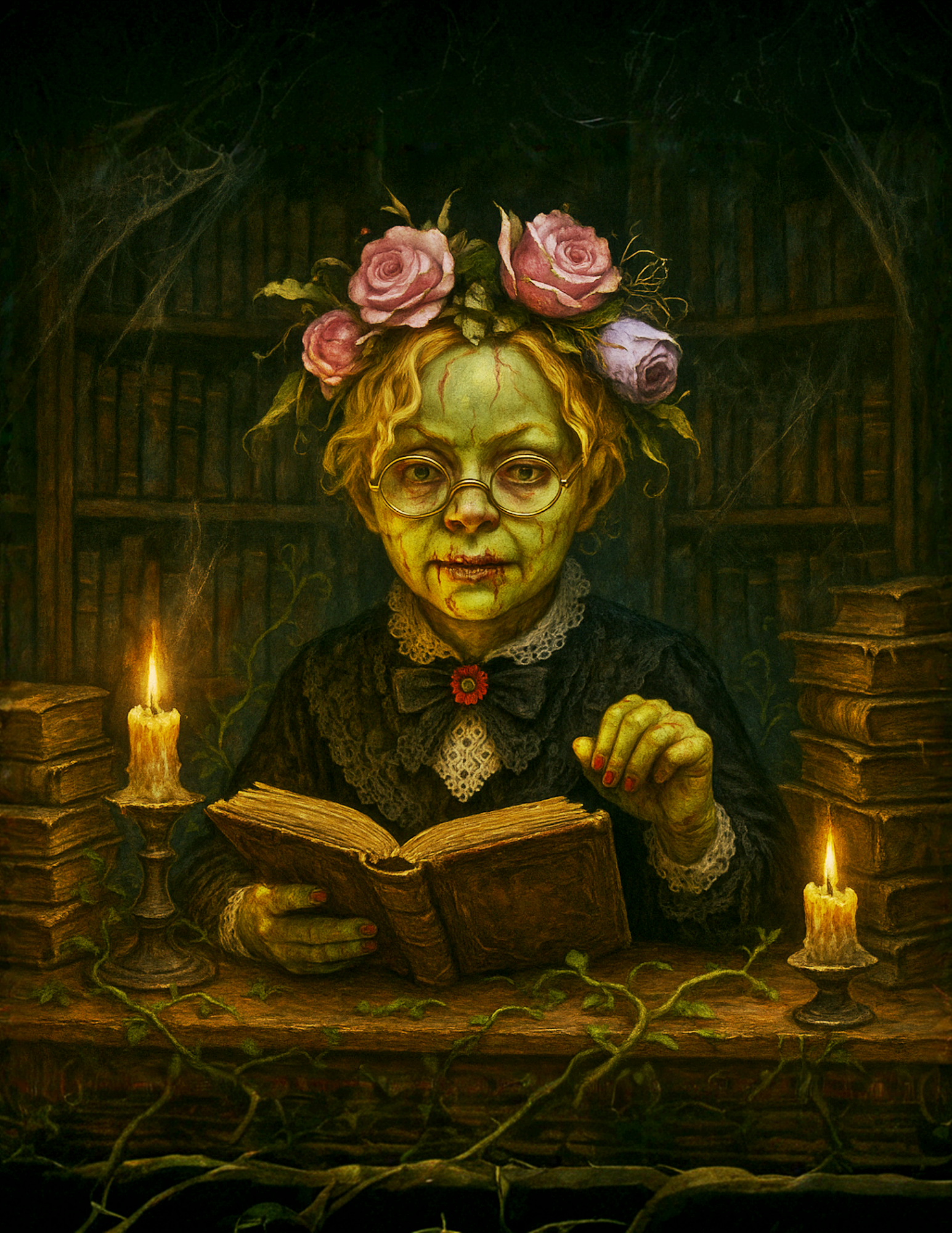 Librarian - 1.png