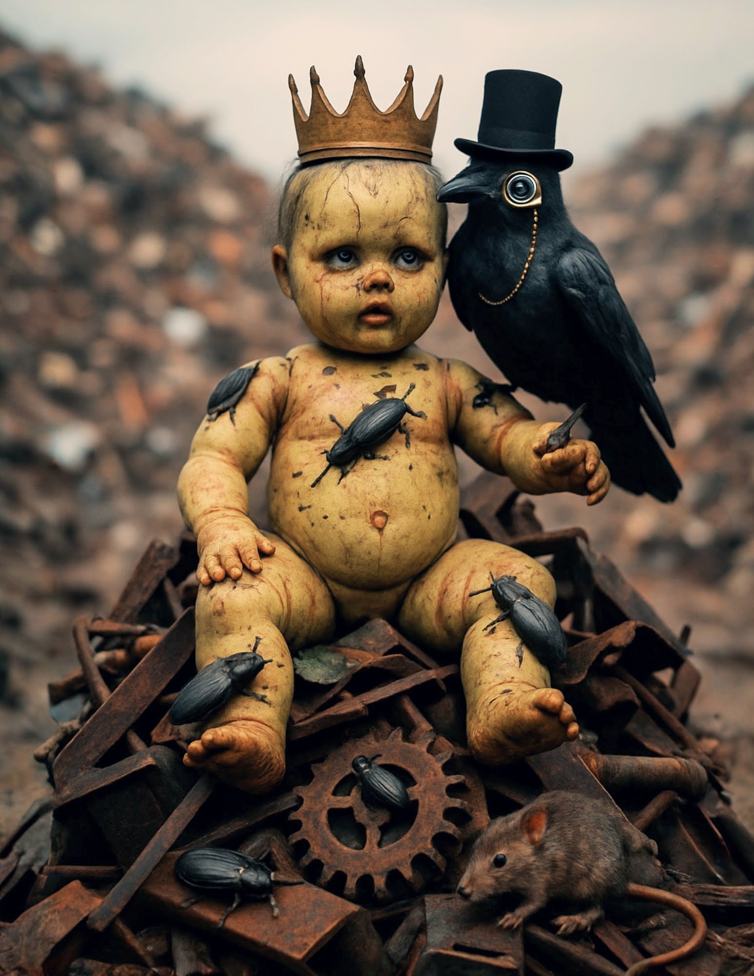 Garbage King - 3.jpg