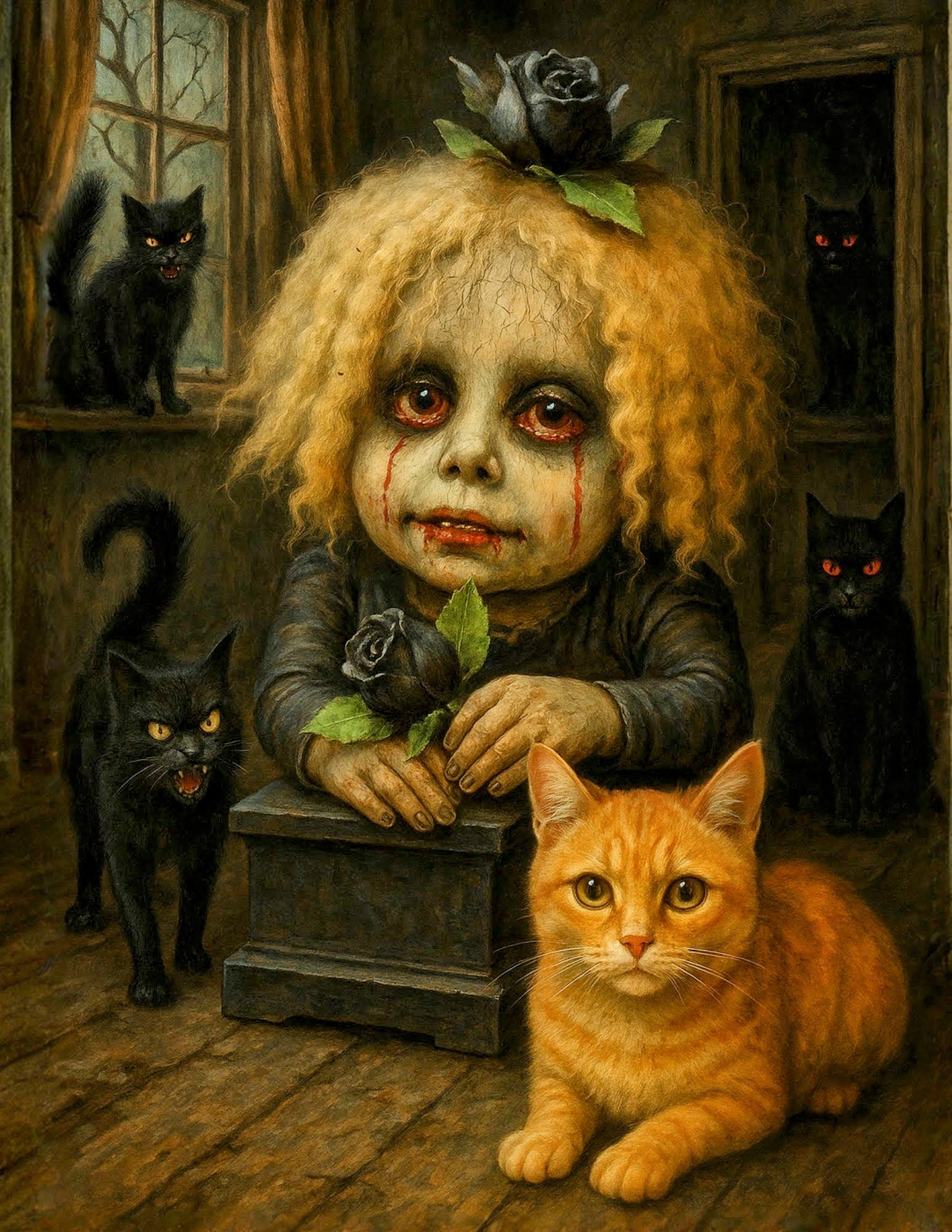 Cats - 1.jpg
