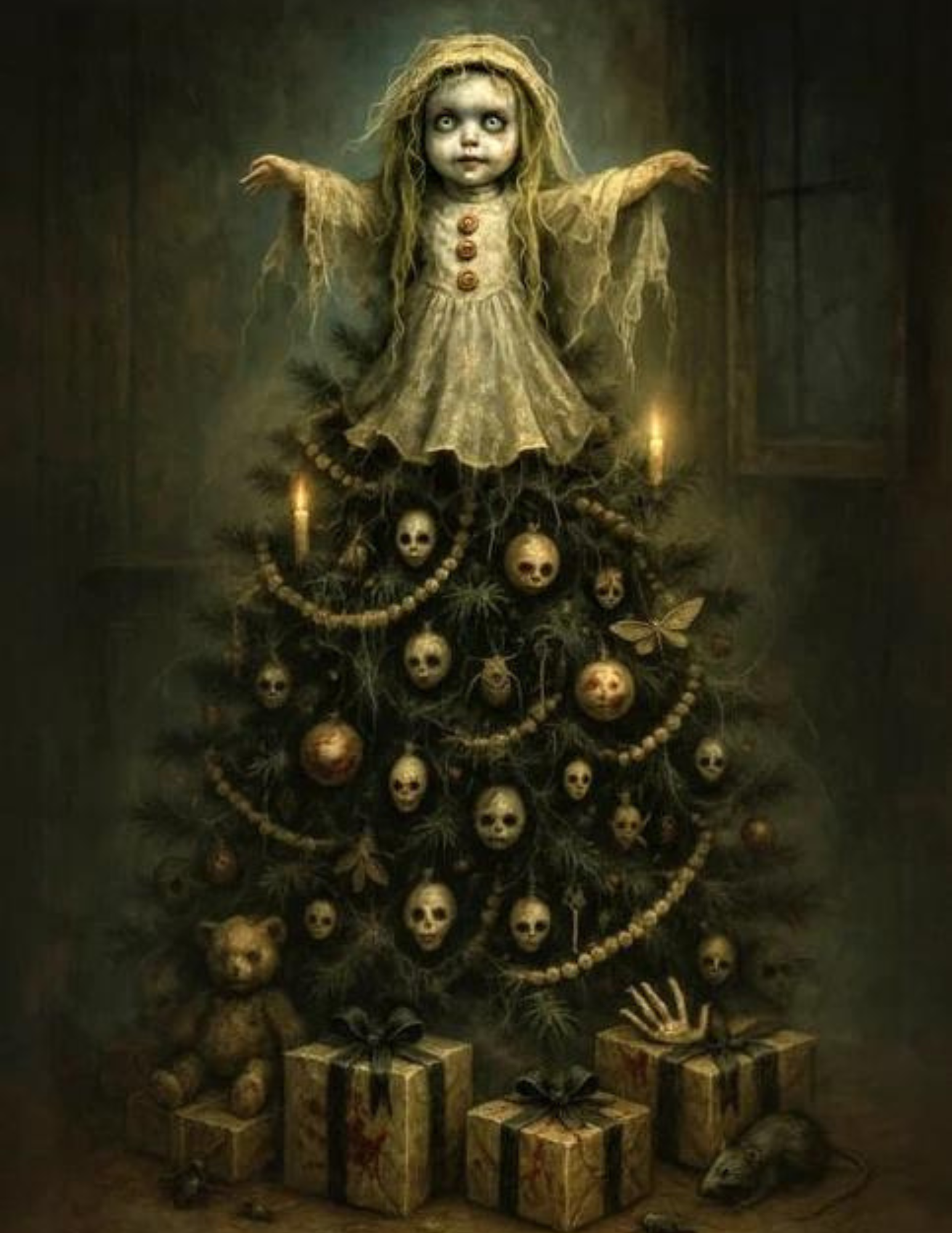 Christmas Tree - 2.png