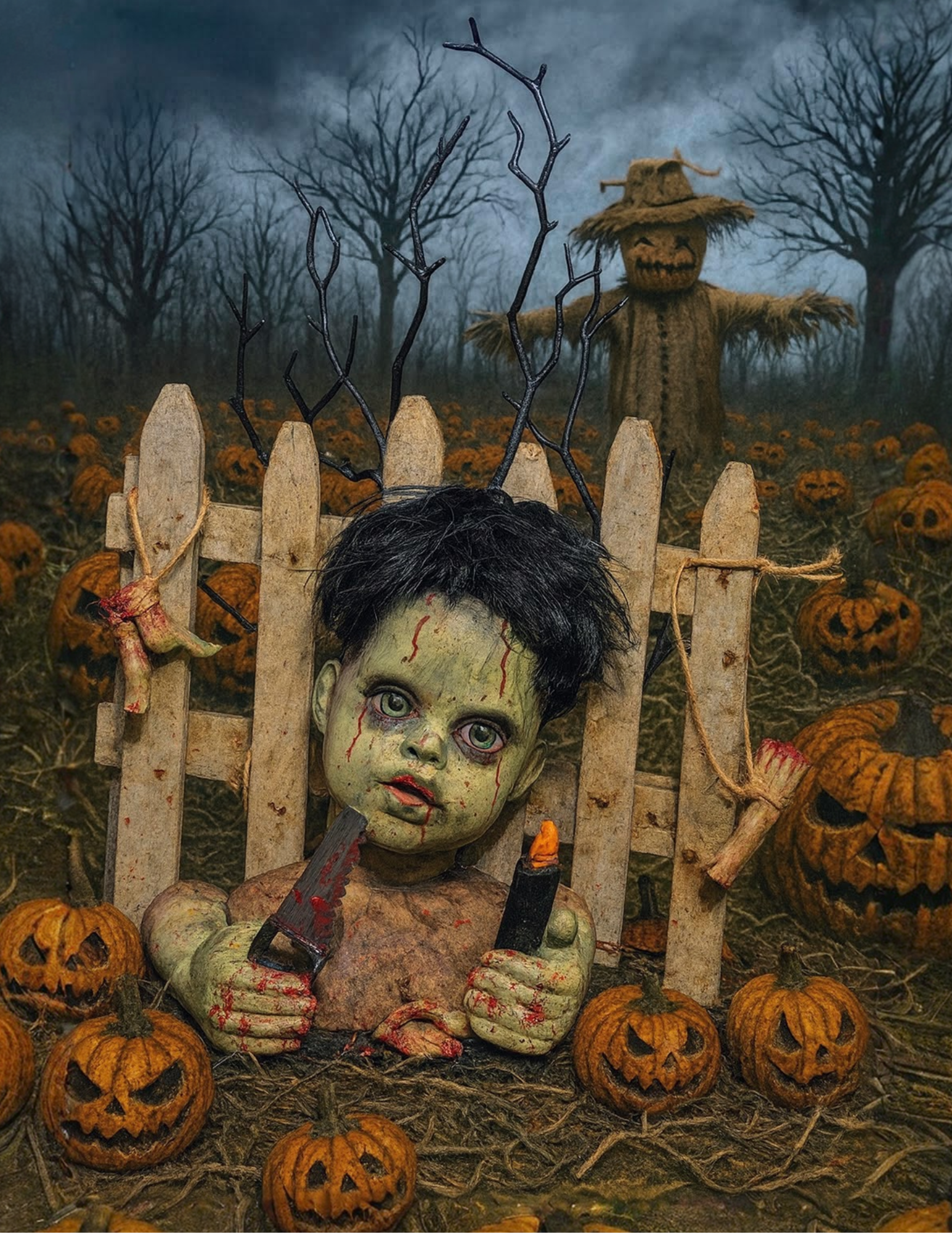 Fence Boy - 1.png
