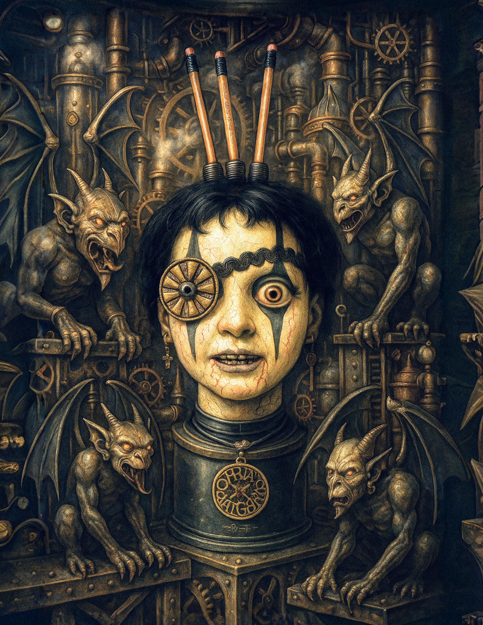 Steampunk Eyepatch - 1.png