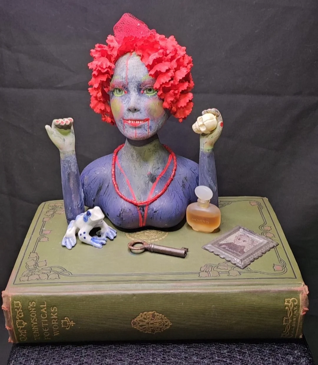 Redhead Book.jpg
