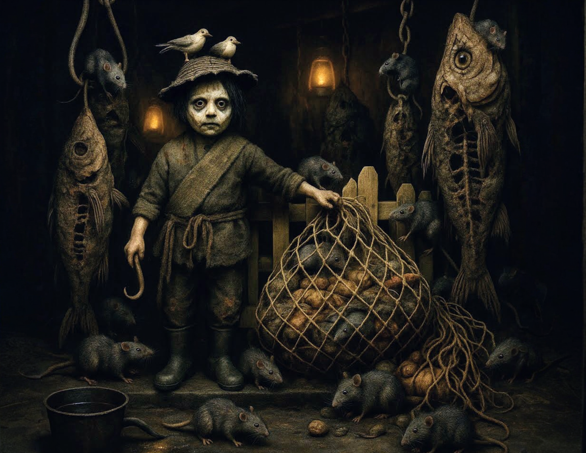 Rotting Fish - 2.png
