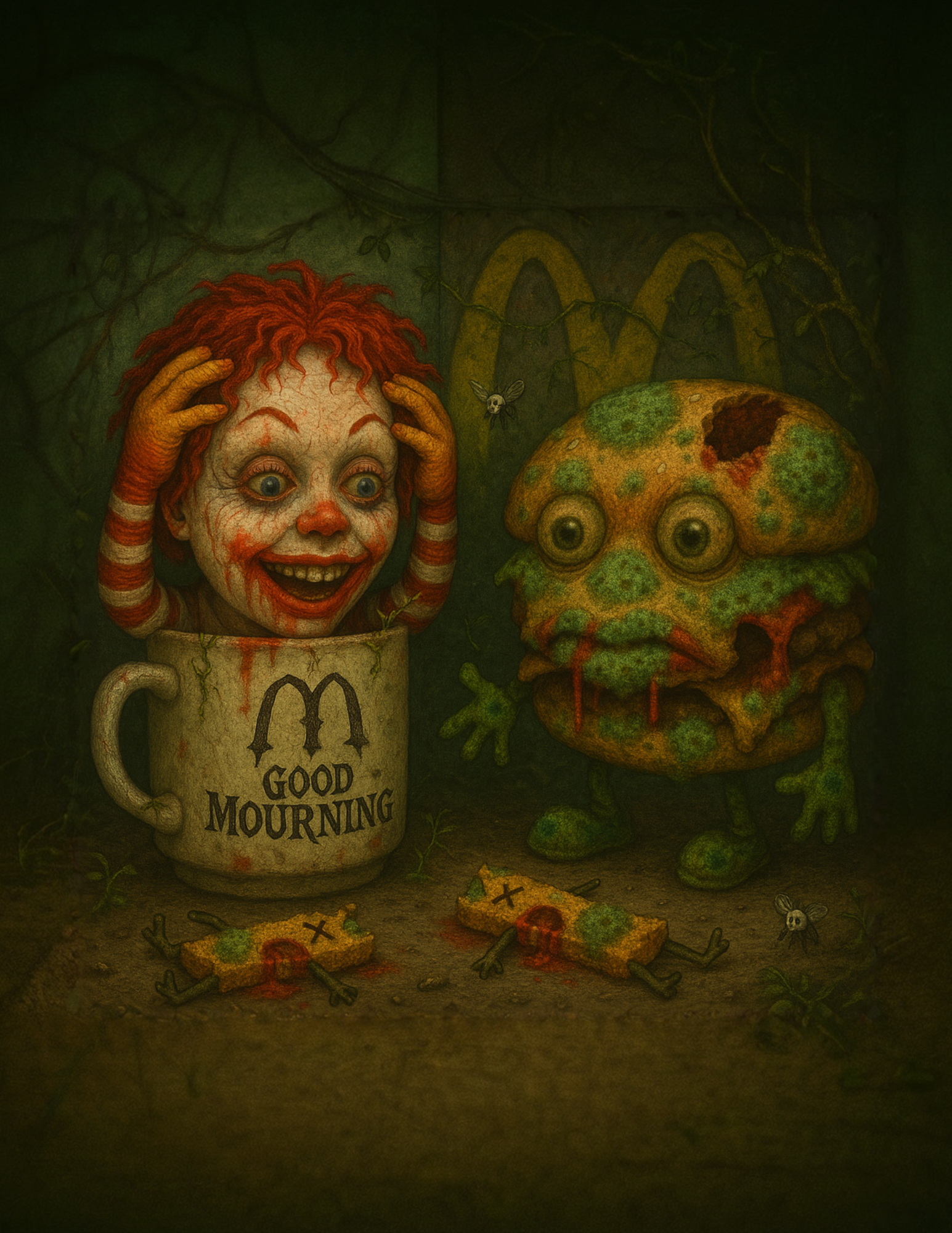 Ronald - 8.png
