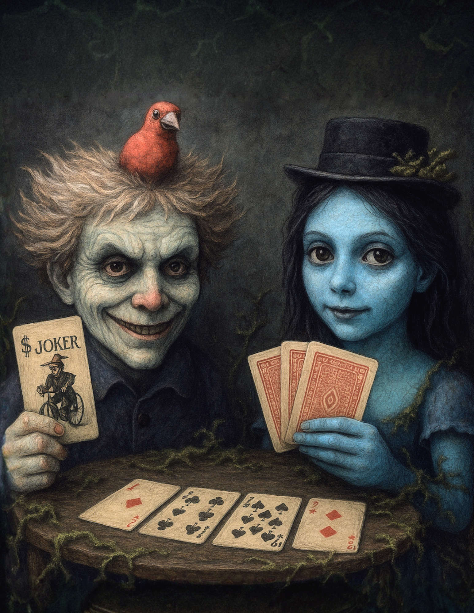Poker - 3.png