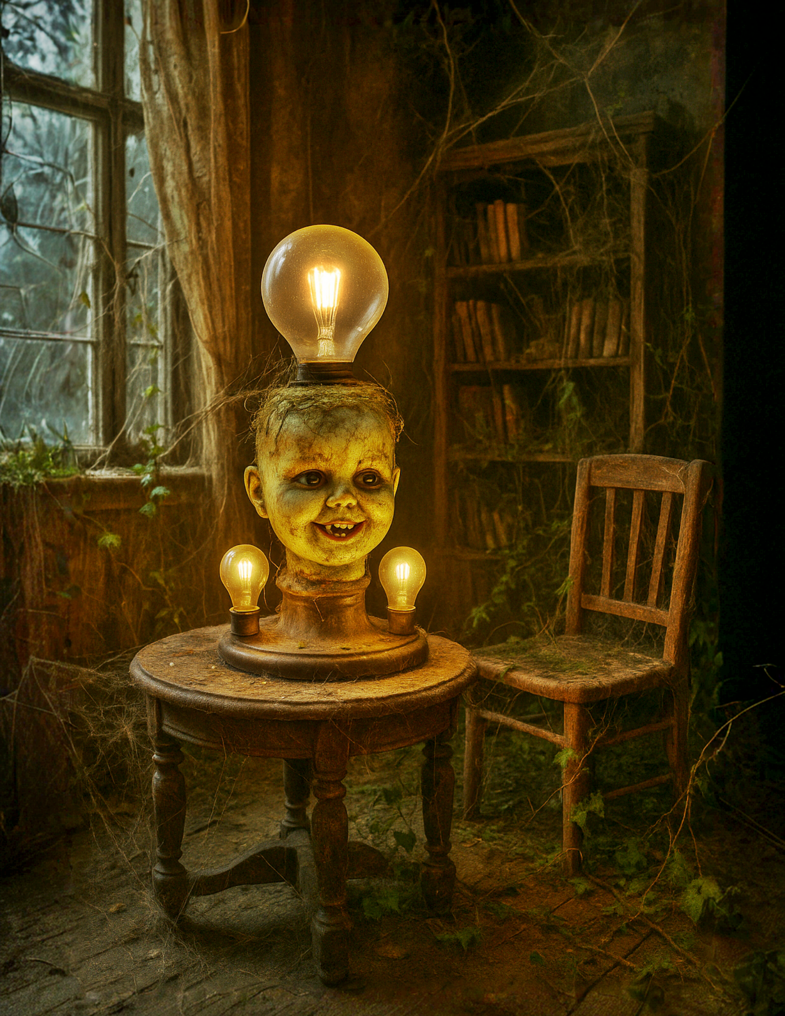 Lamp - 1.png